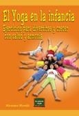 YOGA EN LA INFANCIA, EL | 9788427717152 | MORELLI, MAURIZIO | Llibreria Drac - Librería de Olot | Comprar libros en catalán y castellano online