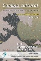 SITUACION DEL MUNDO 2010, LA | 9788498882223 | AA.VV. | Llibreria Drac - Librería de Olot | Comprar libros en catalán y castellano online