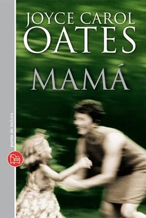 MAMA    XL | 9788466324038 | OATES, JOYCE CAROL | Llibreria Drac - Librería de Olot | Comprar libros en catalán y castellano online