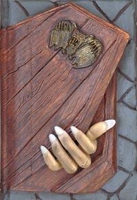 MI DIARIO DE VAMPIROS | 9788467701999 | SCHACHTER, SEYMOUR | Llibreria Drac - Llibreria d'Olot | Comprar llibres en català i castellà online