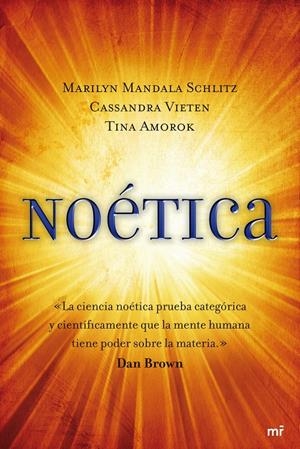 NOETICA | 9788427036208 | VV.AA. | Llibreria Drac - Librería de Olot | Comprar libros en catalán y castellano online