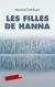 FILLES DE HANNA, LES | 9788499301105 | FREDRIKSSON, MARIANNE | Llibreria Drac - Librería de Olot | Comprar libros en catalán y castellano online