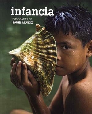 INFANCIA | 9788497856553 | AA. VV. | Llibreria Drac - Librería de Olot | Comprar libros en catalán y castellano online