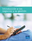 INTRODUCCION A LOS NEGOCIOS Y SU GESTION | 9788483224878 | CAMISON ZORNOZA, CÉSAR/Y OTROS | Llibreria Drac - Librería de Olot | Comprar libros en catalán y castellano online