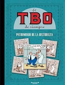 TBO DE SIEMPRE IX, EL | 9788466644518 | VARIOS AUTORES | Llibreria Drac - Llibreria d'Olot | Comprar llibres en català i castellà online
