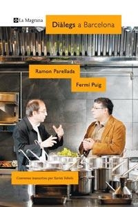 DIALEGS A BARCELONA | 9788482641362 | VARIS | Llibreria Drac - Llibreria d'Olot | Comprar llibres en català i castellà online