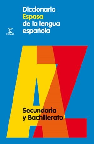 DICCIONARIO DE LA LENGUA ESPAÑOLA | 9788467030969 | ESPASA CALPE | Llibreria Drac - Llibreria d'Olot | Comprar llibres en català i castellà online