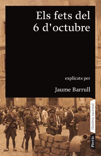 QUI ES UN CRISTIA | 9788498090765 | URS, HANS VON BALTHASAR | Llibreria Drac - Librería de Olot | Comprar libros en catalán y castellano online