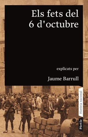 QUI ES UN CRISTIA | 9788498090765 | URS, HANS VON BALTHASAR | Llibreria Drac - Librería de Olot | Comprar libros en catalán y castellano online