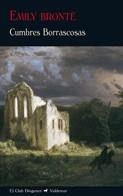 CUMBRES BORRASCOSAS | 9788477026716 | BRONTE, EMILY | Llibreria Drac - Llibreria d'Olot | Comprar llibres en català i castellà online