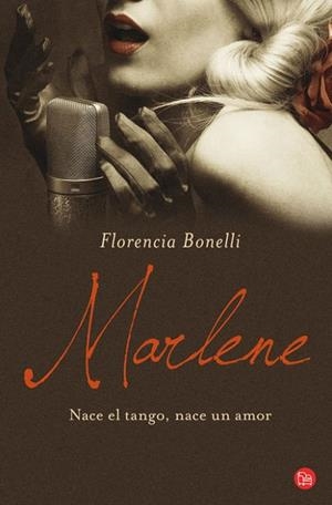 MARLENE | 9788466324250 | BONELLI, FLORENCIA | Llibreria Drac - Llibreria d'Olot | Comprar llibres en català i castellà online