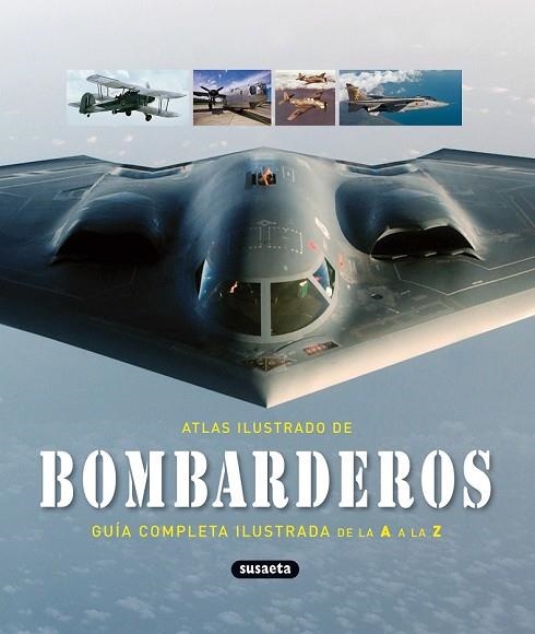 BOMBARDEROS | 9788467704143 | CROSBY, FRANCIS | Llibreria Drac - Llibreria d'Olot | Comprar llibres en català i castellà online
