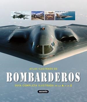 BOMBARDEROS | 9788467704143 | CROSBY, FRANCIS | Llibreria Drac - Llibreria d'Olot | Comprar llibres en català i castellà online