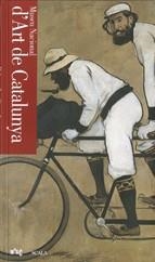 MUSEU NACIONAL D'ART DE CATALUNYA | 9788480431989 | Llibreria Drac - Librería de Olot | Comprar libros en catalán y castellano online