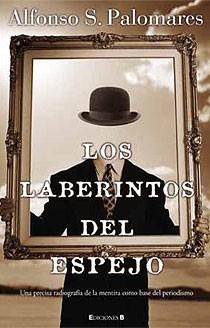 LABERINTOS DEL ESPEJO, LOS | 9788466644419 | SOBRADO PALOMARES, ALFONSO | Llibreria Drac - Librería de Olot | Comprar libros en catalán y castellano online