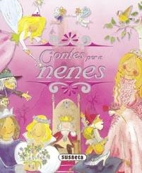 CONTES PER A NENES | 9788430565986 | MARIN, LORENA | Llibreria Drac - Llibreria d'Olot | Comprar llibres en català i castellà online