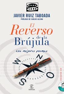 REVERSO DE LA BRUJULA, EL | 9788467031898 | RUIZ, JAVIER | Llibreria Drac - Librería de Olot | Comprar libros en catalán y castellano online