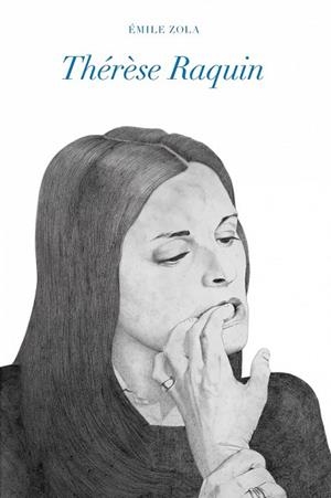 THERESE RAQUIN | 9788408091738 | ZOLA, EMILE | Llibreria Drac - Llibreria d'Olot | Comprar llibres en català i castellà online