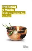 PLENITUD Y VACIO | 9788427716896 | RAGUIN, YVES | Llibreria Drac - Librería de Olot | Comprar libros en catalán y castellano online