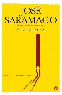 CLARABOYA (BOLSILLO) | 9788466326872 | SARAMAGO, JOSE | Llibreria Drac - Librería de Olot | Comprar libros en catalán y castellano online
