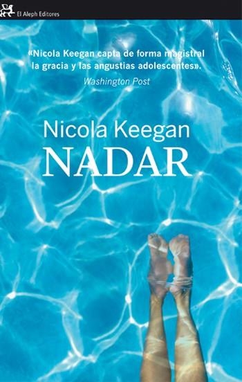 NADAR | 9788476698761 | KEEGAN, NICOLA | Llibreria Drac - Llibreria d'Olot | Comprar llibres en català i castellà online
