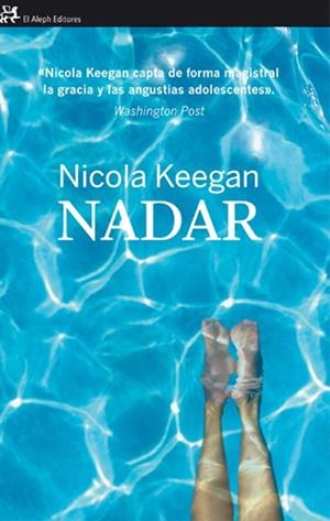 NADAR | 9788476698761 | KEEGAN, NICOLA | Llibreria Drac - Llibreria d'Olot | Comprar llibres en català i castellà online