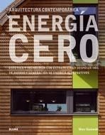 ENERGIA CERO | 9788498014808 | GUZOWSKI, MARY | Llibreria Drac - Llibreria d'Olot | Comprar llibres en català i castellà online