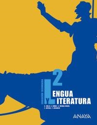 LENGUA Y LITERATURA 2 | 9788466769617 | BELLO CRESPO, CARMEN/GÓMEZ RAYA, ANA/MEDINA-BOCOS MONTARELO, AMPARO/ORTEGA MARTÍNEZ, ESPERANZA/ZARAG | Llibreria Drac - Librería de Olot | Comprar libros en catalán y castellano online