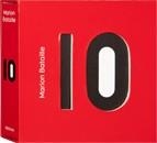 10 | 9788492750191 | BATAILLE, MARION | Llibreria Drac - Librería de Olot | Comprar libros en catalán y castellano online