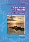 PENSAR CON EL CORAZON | 9788427717183 | BOELLA, LAURA | Llibreria Drac - Librería de Olot | Comprar libros en catalán y castellano online