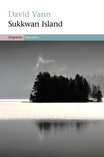 SUKKWAN ISLAND | 9788497876742 | VANN, DAVID | Llibreria Drac - Librería de Olot | Comprar libros en catalán y castellano online