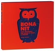 BONA NIT | 9788498254921 | NAVARRO, ANGELS | Llibreria Drac - Llibreria d'Olot | Comprar llibres en català i castellà online