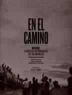 EN EL CAMINO | 9788498014785 | VV.AA. | Llibreria Drac - Librería de Olot | Comprar libros en catalán y castellano online