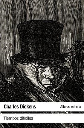 TIEMPOS DIFÍCILES | 9788420674230 | DICKENS, CHARLES | Llibreria Drac - Llibreria d'Olot | Comprar llibres en català i castellà online