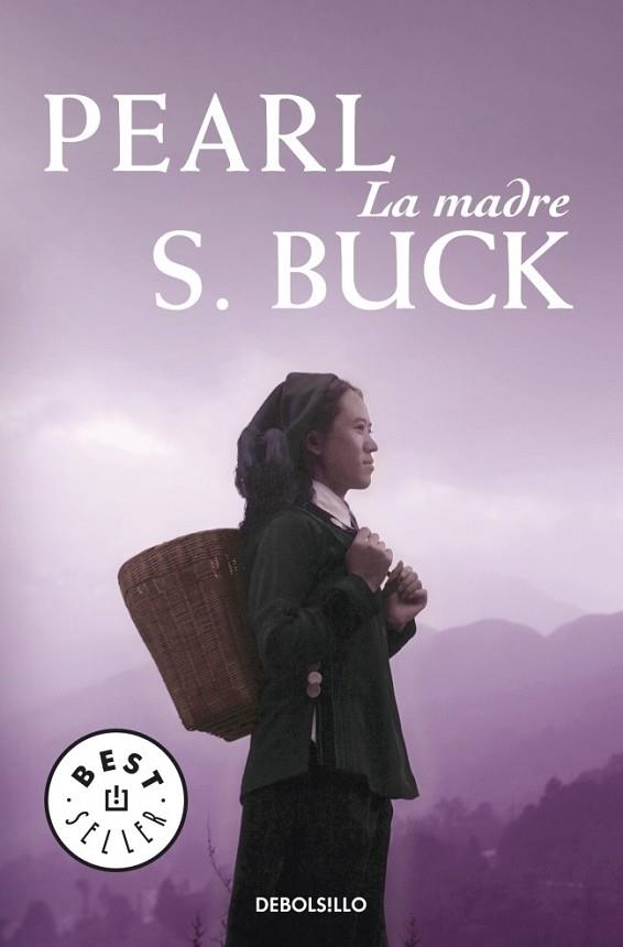 MADRE, LA | 9788499080369 | BUCK, PEARL S. | Llibreria Drac - Llibreria d'Olot | Comprar llibres en català i castellà online