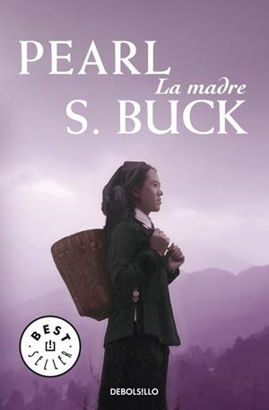 MADRE, LA | 9788499080369 | BUCK, PEARL S. | Llibreria Drac - Llibreria d'Olot | Comprar llibres en català i castellà online