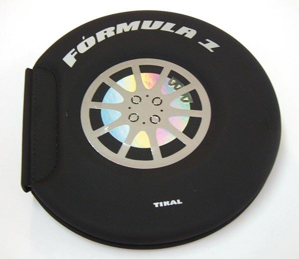 FORMULA 1 | 9788499280516 | MURRAY, PETER | Llibreria Drac - Librería de Olot | Comprar libros en catalán y castellano online