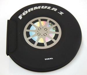 FORMULA 1 | 9788499280516 | MURRAY, PETER | Llibreria Drac - Librería de Olot | Comprar libros en catalán y castellano online