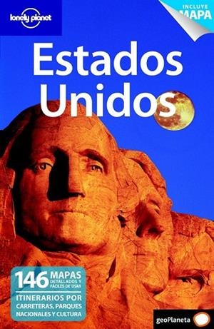 ESTADOS UNIDOS 2010 (LONELY PLANET) | 9788408091288 | AA. VV. | Llibreria Drac - Librería de Olot | Comprar libros en catalán y castellano online