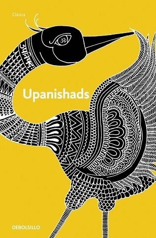 UPANISHADS | 9788499085029 | VV.AA. | Llibreria Drac - Librería de Olot | Comprar libros en catalán y castellano online