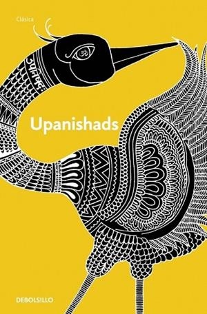 UPANISHADS | 9788499085029 | VV.AA. | Llibreria Drac - Librería de Olot | Comprar libros en catalán y castellano online