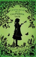 EVOLUCIO DE LA CALPURNIA TATE, L' | 9788424636227 | KELLY, JACQUELINE | Llibreria Drac - Librería de Olot | Comprar libros en catalán y castellano online
