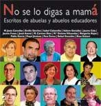 NO SE LO DIGAS A MAMA | 9788478279722 | AA.VV | Llibreria Drac - Librería de Olot | Comprar libros en catalán y castellano online