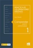 COMPRENDER | 9788427717268 | TUFANELLI, LUIGI | Llibreria Drac - Llibreria d'Olot | Comprar llibres en català i castellà online