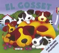 GOSSET, EL | 9788499131870 | VV.AA. | Llibreria Drac - Librería de Olot | Comprar libros en catalán y castellano online