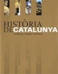HISTORIA DE CATALUNYA. CATALUNYA HISTORIA I MEMORIA | 9788439383048 | AA.VV. | Llibreria Drac - Librería de Olot | Comprar libros en catalán y castellano online