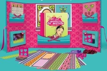 MEU ESTOIG DE SORPRESES, EL | 9788499321769 | MUSCAT, BRUNO | Llibreria Drac - Librería de Olot | Comprar libros en catalán y castellano online