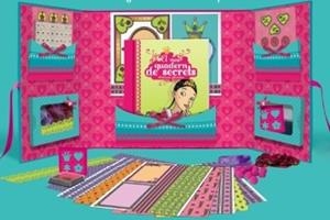 MEU ESTOIG DE SORPRESES, EL | 9788499321769 | MUSCAT, BRUNO | Llibreria Drac - Librería de Olot | Comprar libros en catalán y castellano online