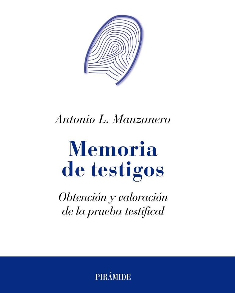 MEMORIA DE TESTIGOS | 9788436823516 | MANZANERO, ANTONIO LUCAS | Llibreria Drac - Librería de Olot | Comprar libros en catalán y castellano online
