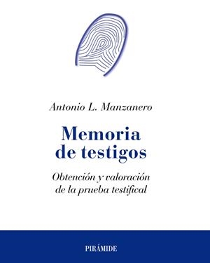 MEMORIA DE TESTIGOS | 9788436823516 | MANZANERO, ANTONIO LUCAS | Llibreria Drac - Librería de Olot | Comprar libros en catalán y castellano online